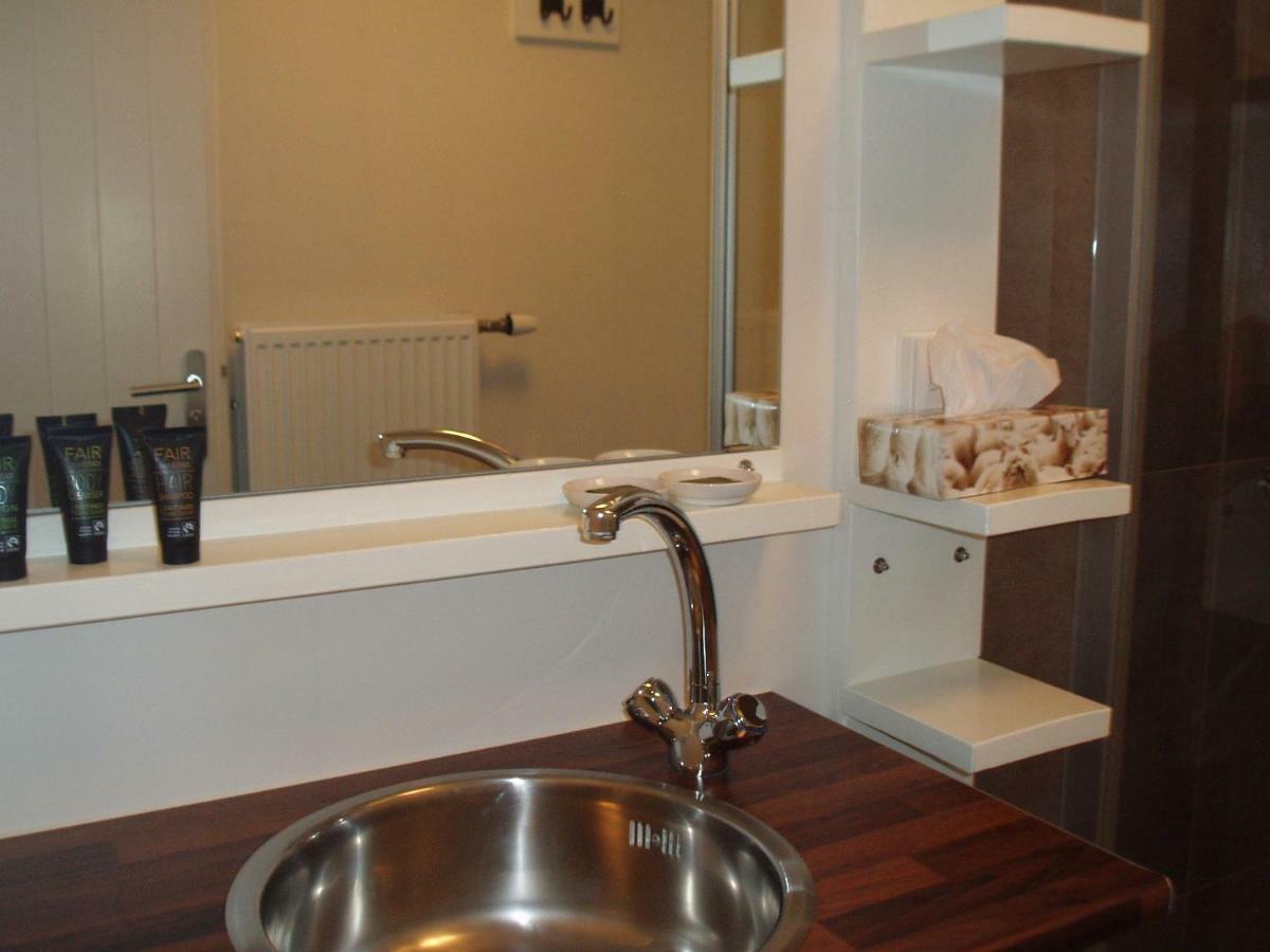 Noordwester 45 Gasthof *