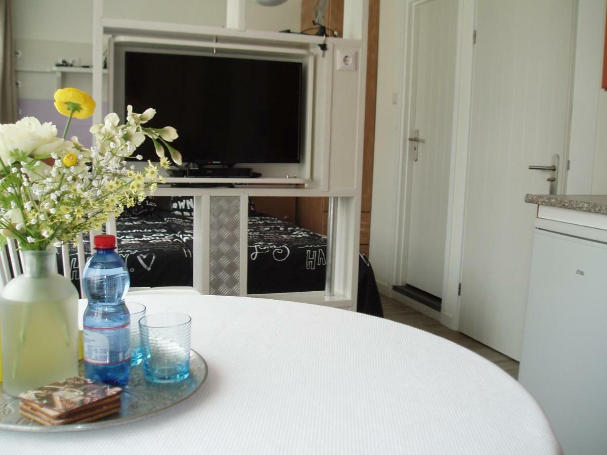 Noordwester 45 Gasthof *