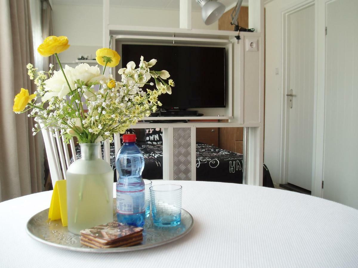 Noordwester 45 Gasthof *